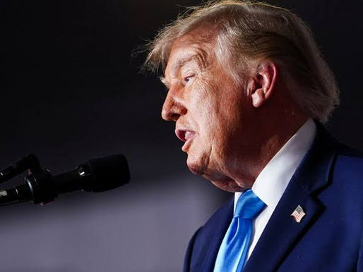 Juez federal bloquea multas de hasta $1.8 millones contra inmigrantes con órdenes de deportación