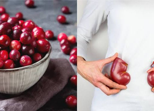 La fruta y el hábito diario que reducen las infecciones urinarias hasta un 50%, según la ciencia