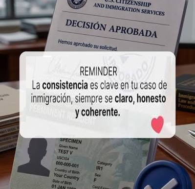 “Premium processing” en trámites migratorios en EEUU: pagar por rapidez no siempre es la jugada correcta