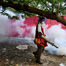 Bangladesh enfrenta un aumento de casos de dengue tras su mes más mortal del año