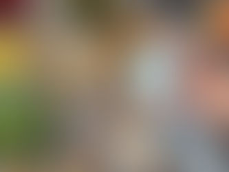 7 alimentos que ayudan a proteger tus pulmones y reducir la inflamación respiratoria