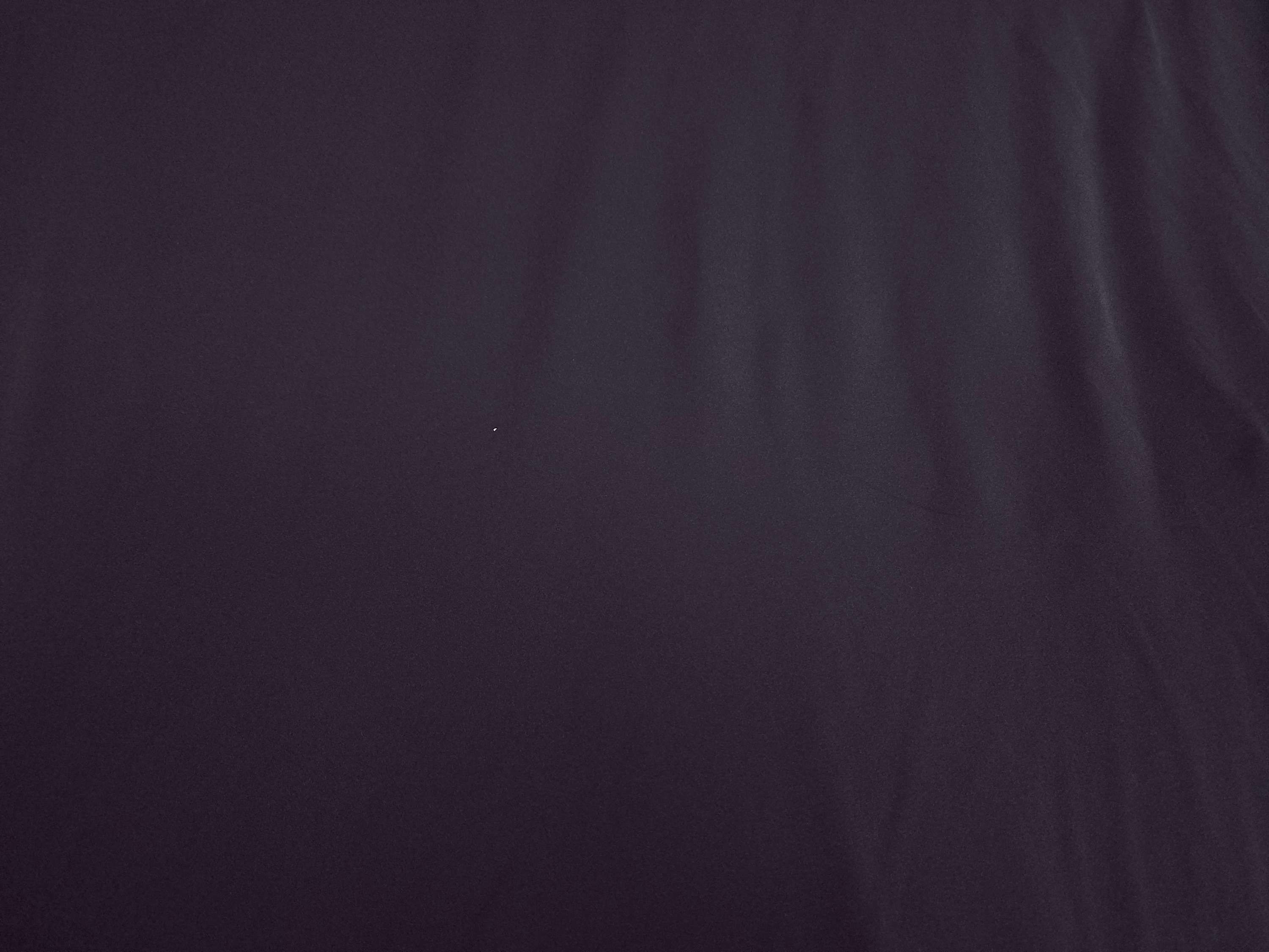 SHINY NYLON LYCRA BLACK