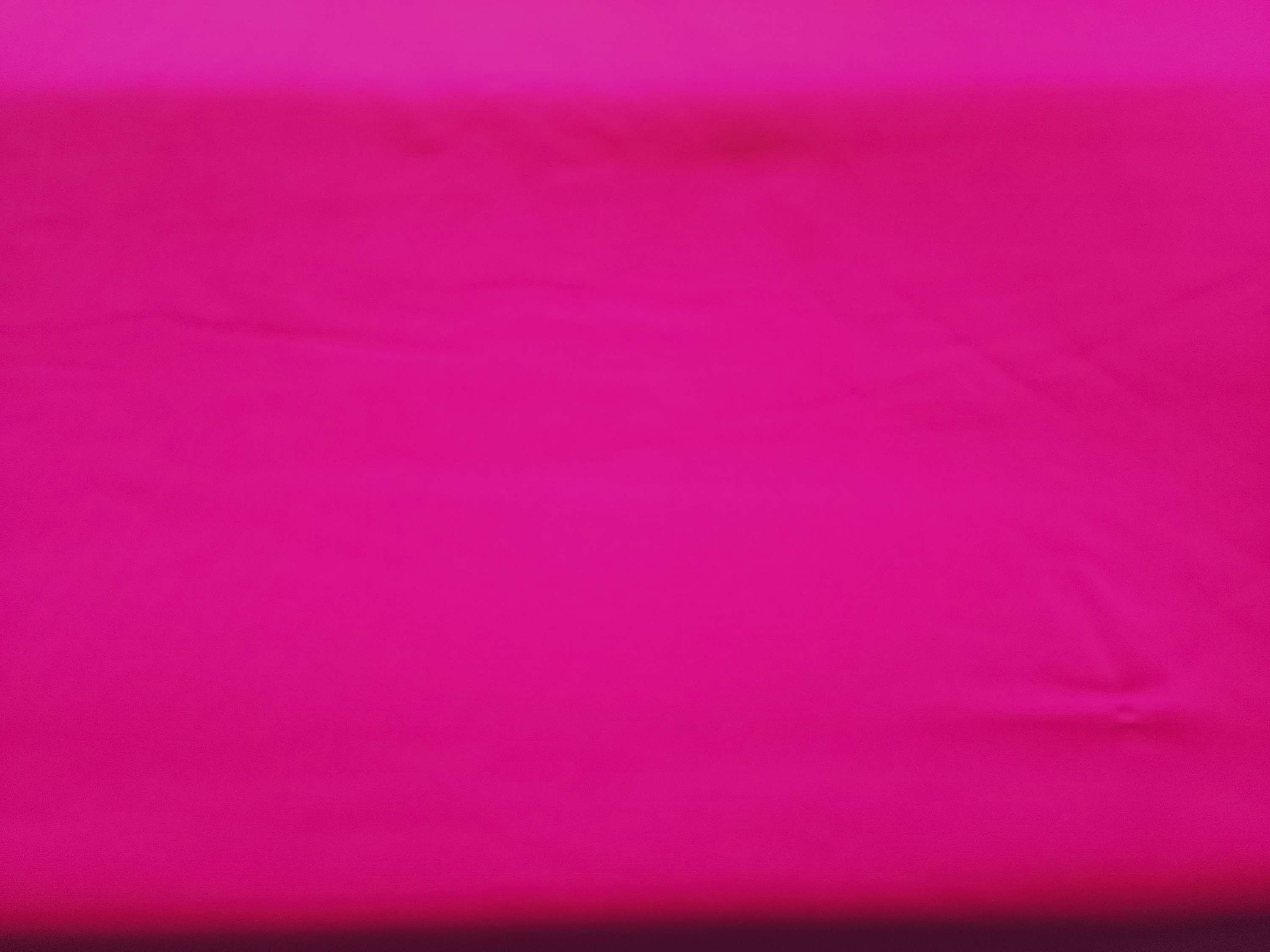 MIYUKI SATIN Col. 14 Fushia