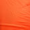 Miniatura: SHINY NYLON LYCRA BRIGHT ORANGE