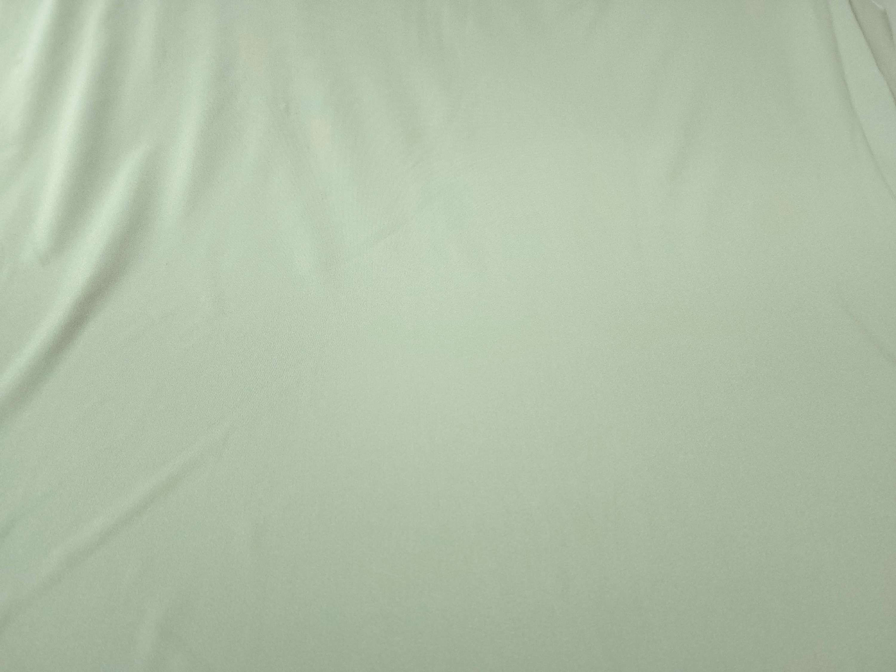 SHINY NYLON LYCRA GREY