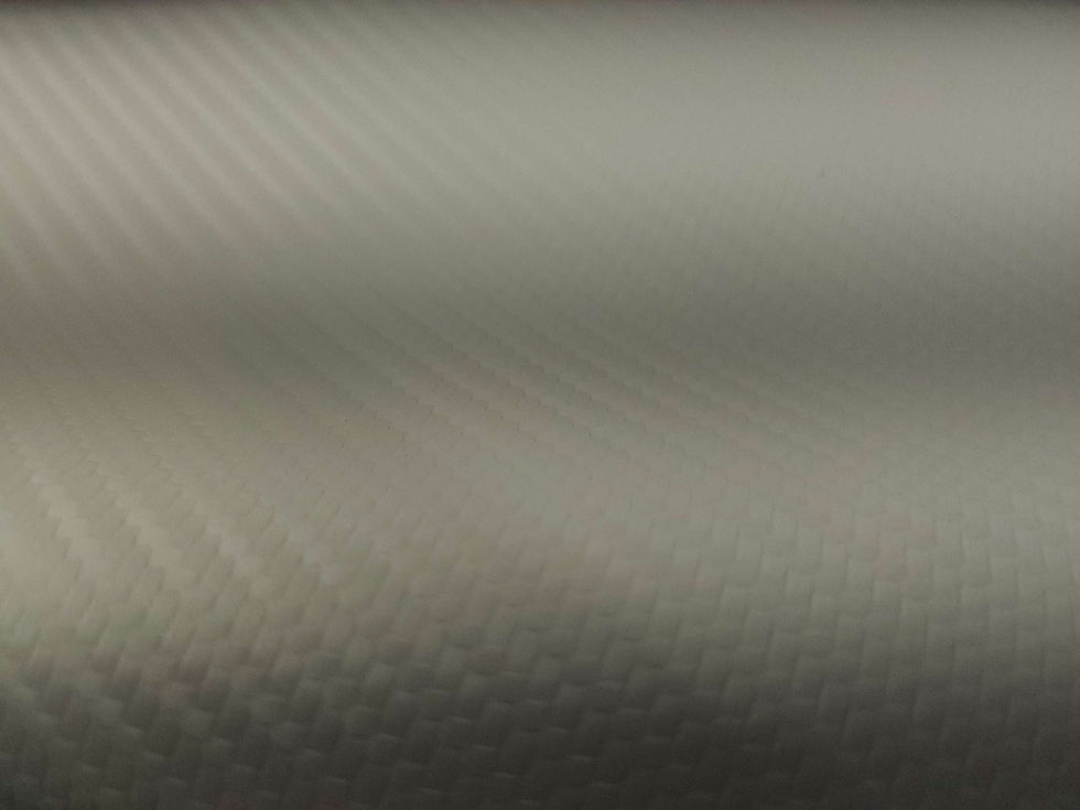 Miniatura: MARINE CARBON FIBER VINYL