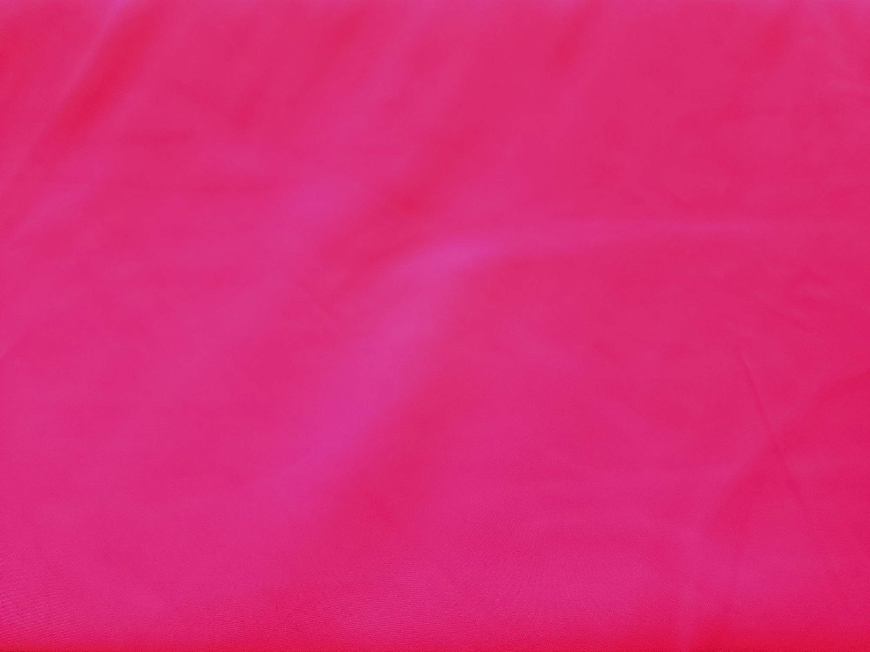 MIYUKI SATIN Col. 35 Geranium