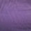 Miniatura: MIYUKI SATIN Col. 20 Violet