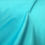 Miniatura: SHINY NYLON LYCRA AQUA