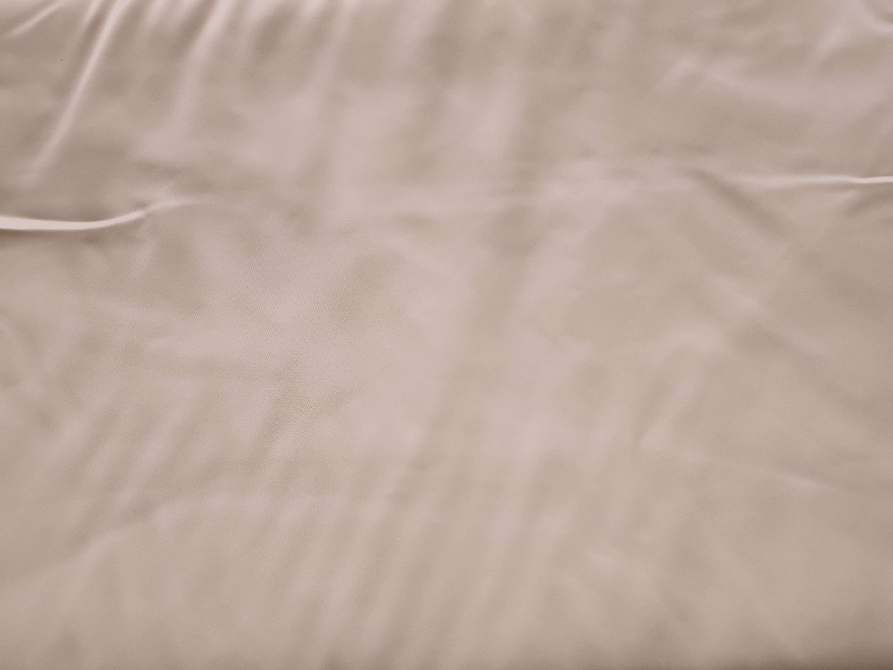 MIYUKI SATIN Col. 03 Ivory