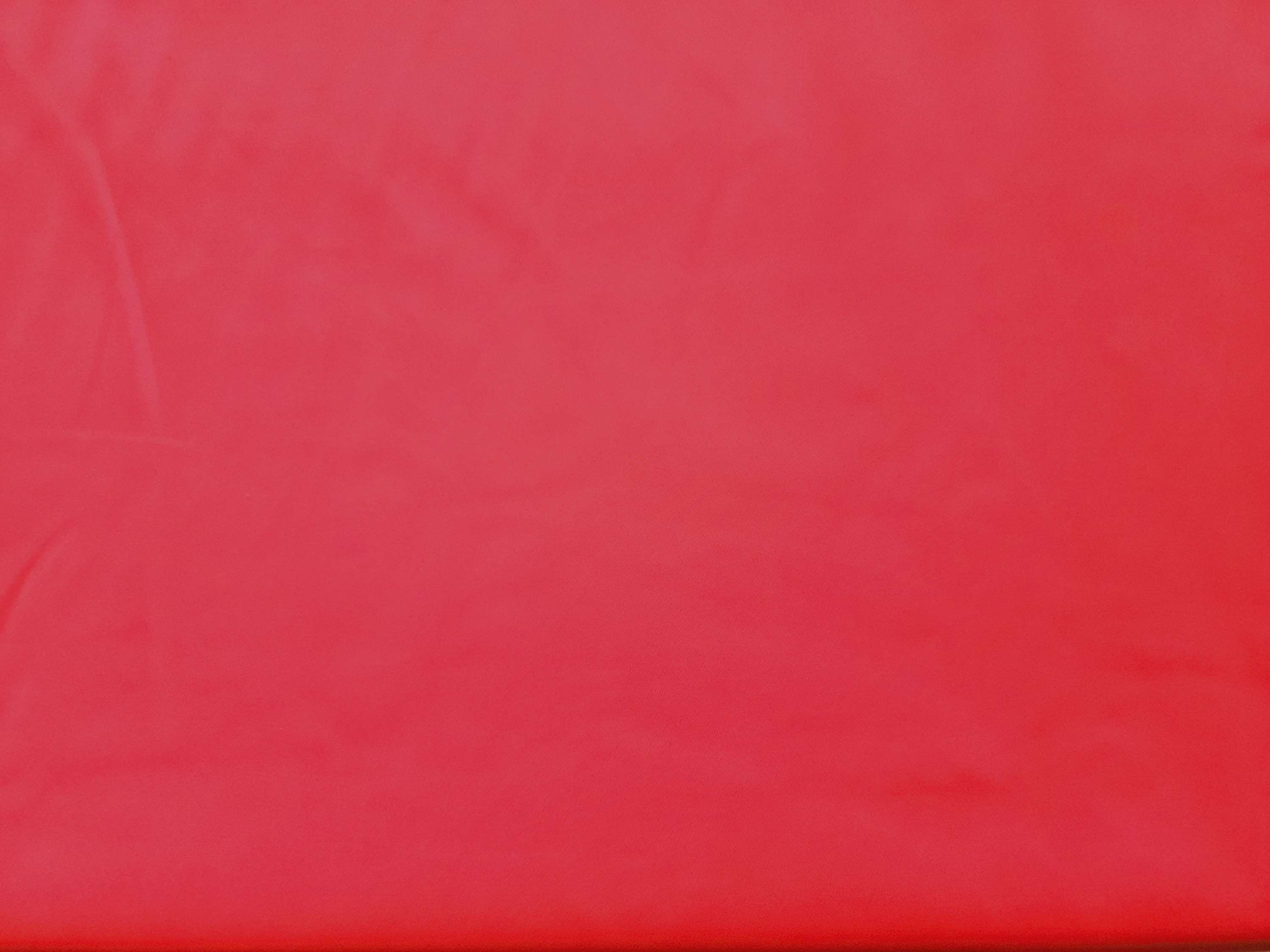 MIYUKI SATIN Col. 15 Coral