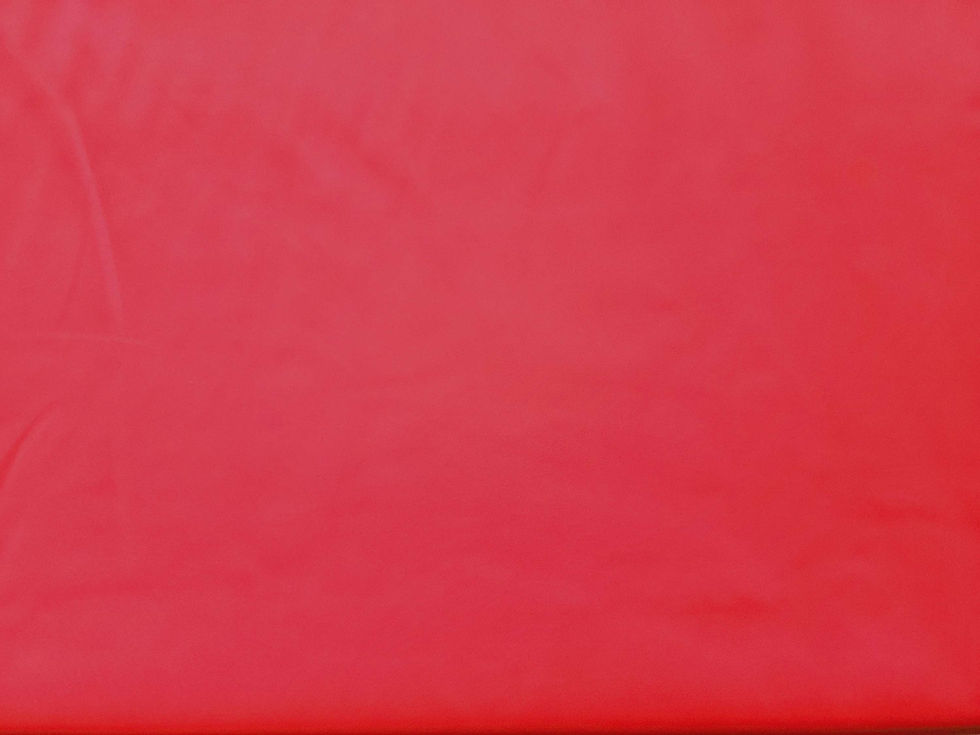 MIYUKI SATIN Col. 15 Coral