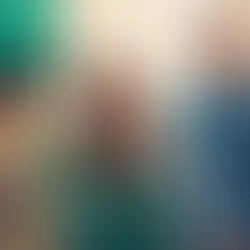 Tá Tudo Certo: a boa música da juventude brasileira 
