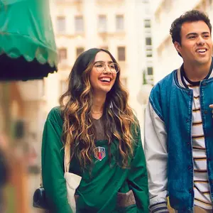 Tá Tudo Certo: a boa música da juventude brasileira 
