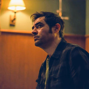 The Night: o pesadelo dos iranianos em Los Angeles 