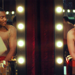 Balanço do Fest Aruanda - e quem merece ganhar