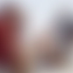 Os 15 melhores filmes que eu vi em 2025