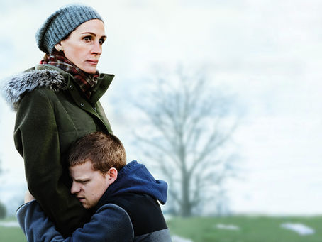 Amazon e Netflix: 28 filmes com bons dramas familiares