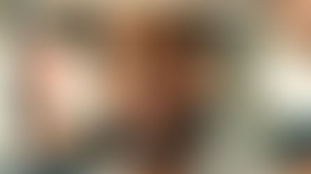 Três indicações: Brasil faz história no Globo de Ouro