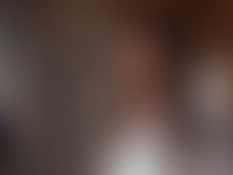 16 filmes ou séries com atrizes nordestinas