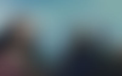 Home Before Dark: quando o jornalismo está no sangue