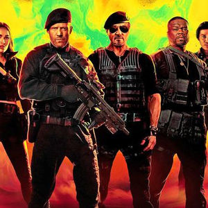 Russell Crowe, JLo, Chris Evans e Mel Gibson concorrem aos piores do ano 