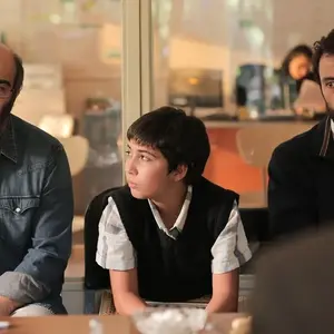 Os 10 (ou 15) melhores filmes que eu vi em 2022