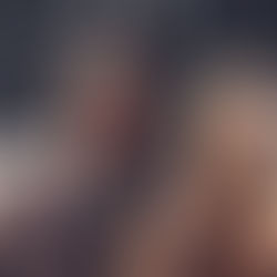 Estreias de setembro de Netflix, Prime, Disney+... 