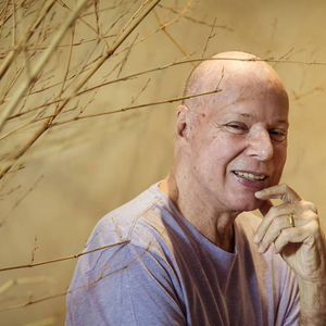 Gilberto Braga - Meu Nome É Novela: um cronista do Brasil 