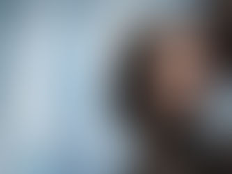 Antonia - Uma Sinfonia: uma mulher à frente de seu tempo 