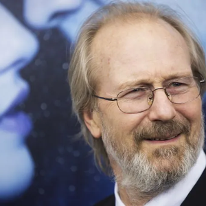 Que triste: William Hurt morre aos 71 anos 