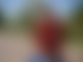 Pronto para Recomeçar: qual a saÃda para o alcoolismo?