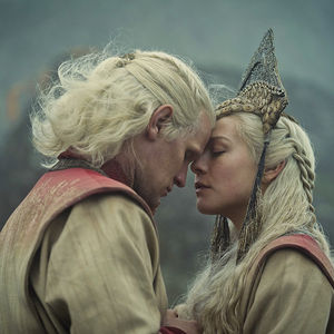 Os filmes e as séries mais vistos da semana 