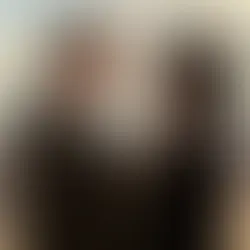 Deixe-o Partir: a afinidade de Kevin Costner e Diane Lane 