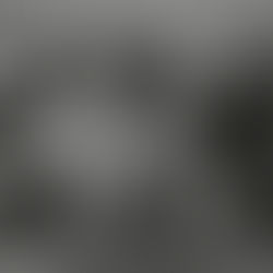 5 clássicos que chegaram no Amazon Prime Video