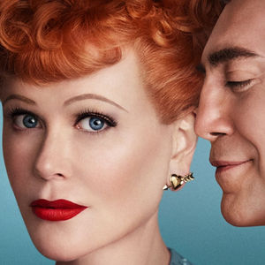 SAG Awards: lista, injustiças e onde ver os filmes e séries 