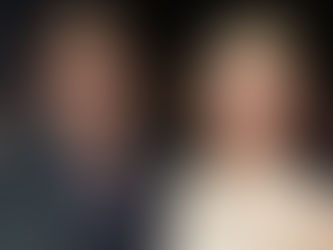 Johnny Depp x Amber Heard: saiu a sentença do ex-casal