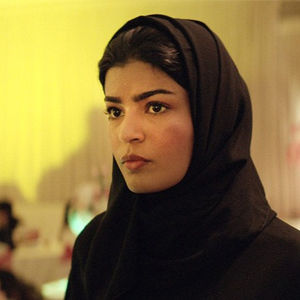 A Candidata Perfeita: como é ser mulher na Arábia Saudita 
