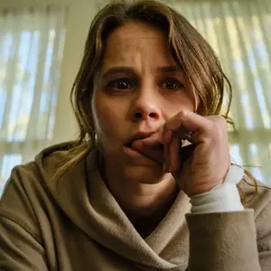Sorria: vale fazer terror com suicidas?  
