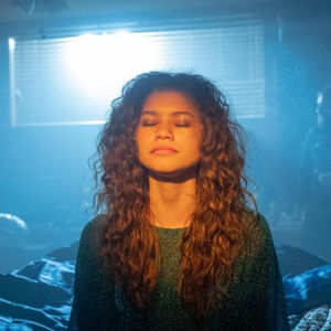 Euphoria 2: mais sexo, mais drogas, mais intensa e melhor! 