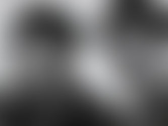 O Farol: a rivalidade dos homens em direção ao caos
