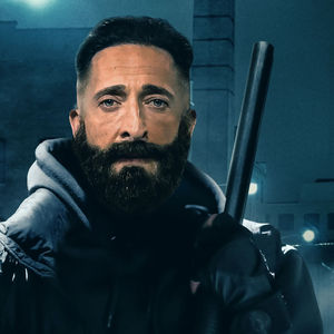 Todas as estreias da Netflix na última semana 