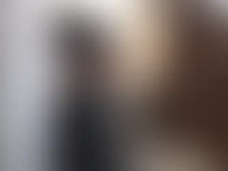 Dos Nossos Irmãos Feridos: mais um pouco sobre a Argélia