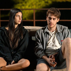 As estreias da Netflix na última semana 