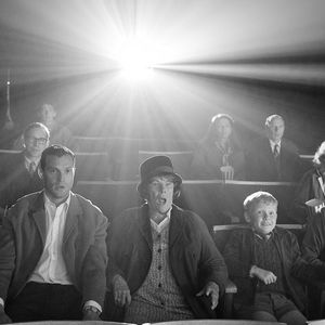 Critics Choice: os indicados e onde ver a premiação 
