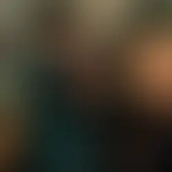 Roubo pelos ares: mais uma surpresa do cinema indiano  