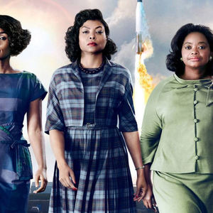 Mulheres poderosas: 10 filmes com personagens reais 