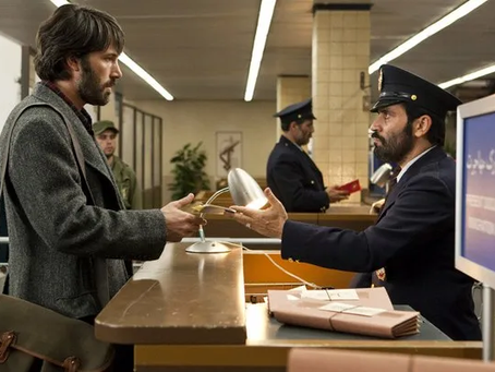 10 últimos filmes premiados com o Oscar. Onde assistir?