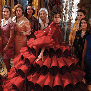 Festival italiano em casa: dicas para os últimos dias