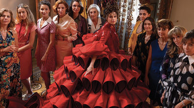 Festival italiano em casa: dicas para os últimos dias